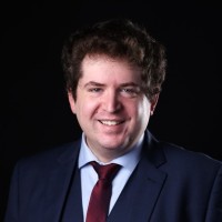 Jason Aiginitis