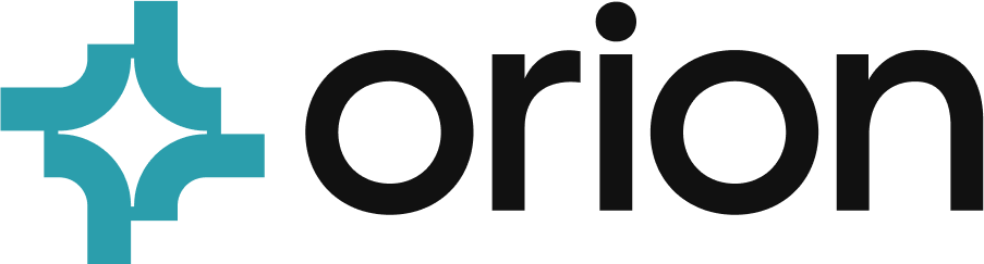 Orion Security