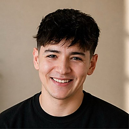 Rafael De Jesus